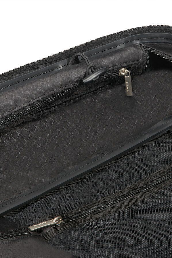 00N-09005 Чемодан 00N*005 Spinner 75 Samsonite Prodigy - Вид №11