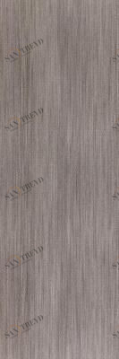 VENTO 30х90 GREY Rektifiye Kutahya 1313