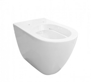 A0Y1ZA Hatria ALCHEMY 