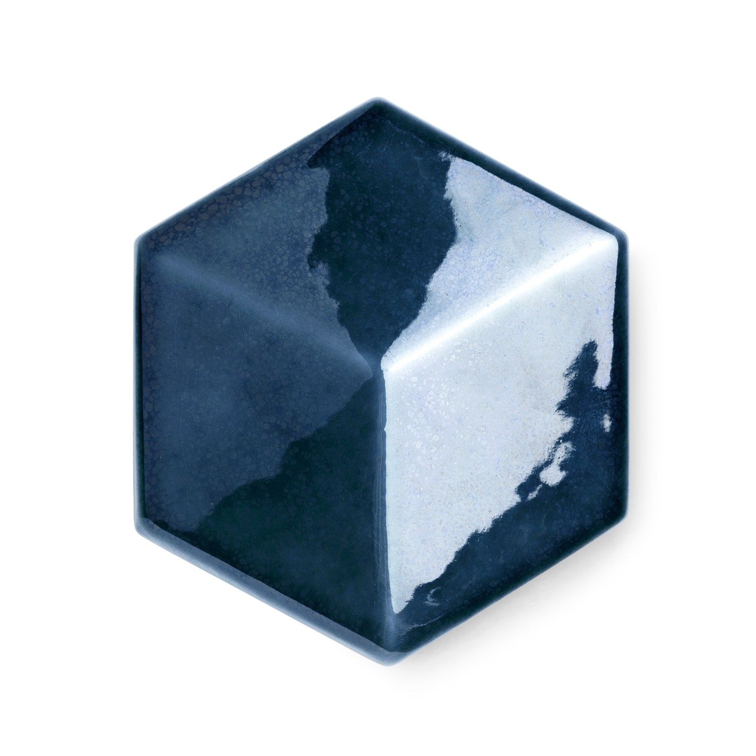 Керамическая трехмерная поверхность плитки Theia tiles Mondego ARCH-00093150 - Вид №29