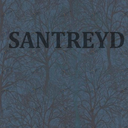 60012 Обои Graham&Brown Mode