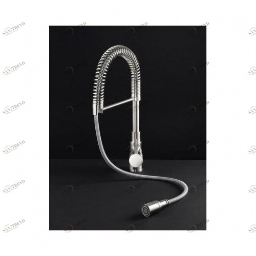 Смеситель / Kit 08 CEADESIGN sun-id-378034