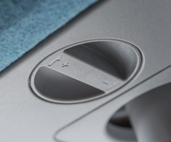 2291 Unique Стул S9 2022 LAB.Space  - Вид №17