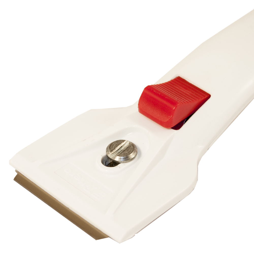 1102408 Скребок PRO Filtero 209 STDN-0017196 - Вид №1