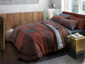 Чистый хлопок сатин простыни