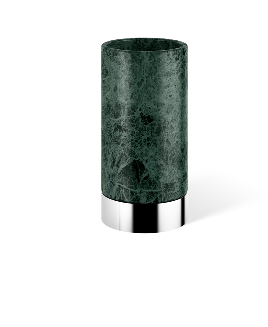 Тамблер CENTURY SMG DECOR WALTHER Хром 587100