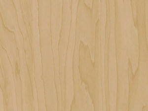 Покрытие из ПВХ с эффектом дерева