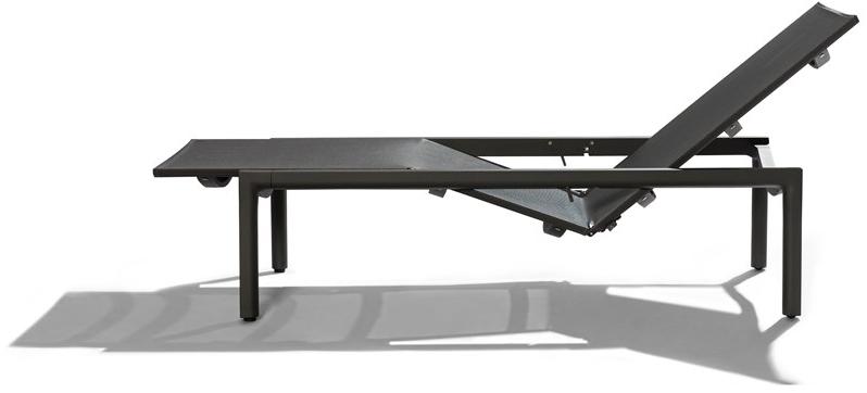 TRIBÙ Раскладная грядка Illum 06540 - Вид №3