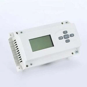 Таймер управляющий для базового модуля WATTS WFHC