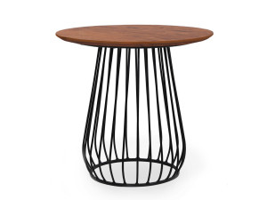 Круглый стол