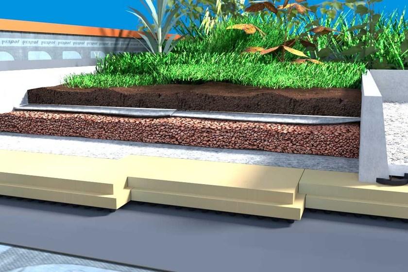 GHIROTTO Lastre ds sun-id-1459239 - Вид №2