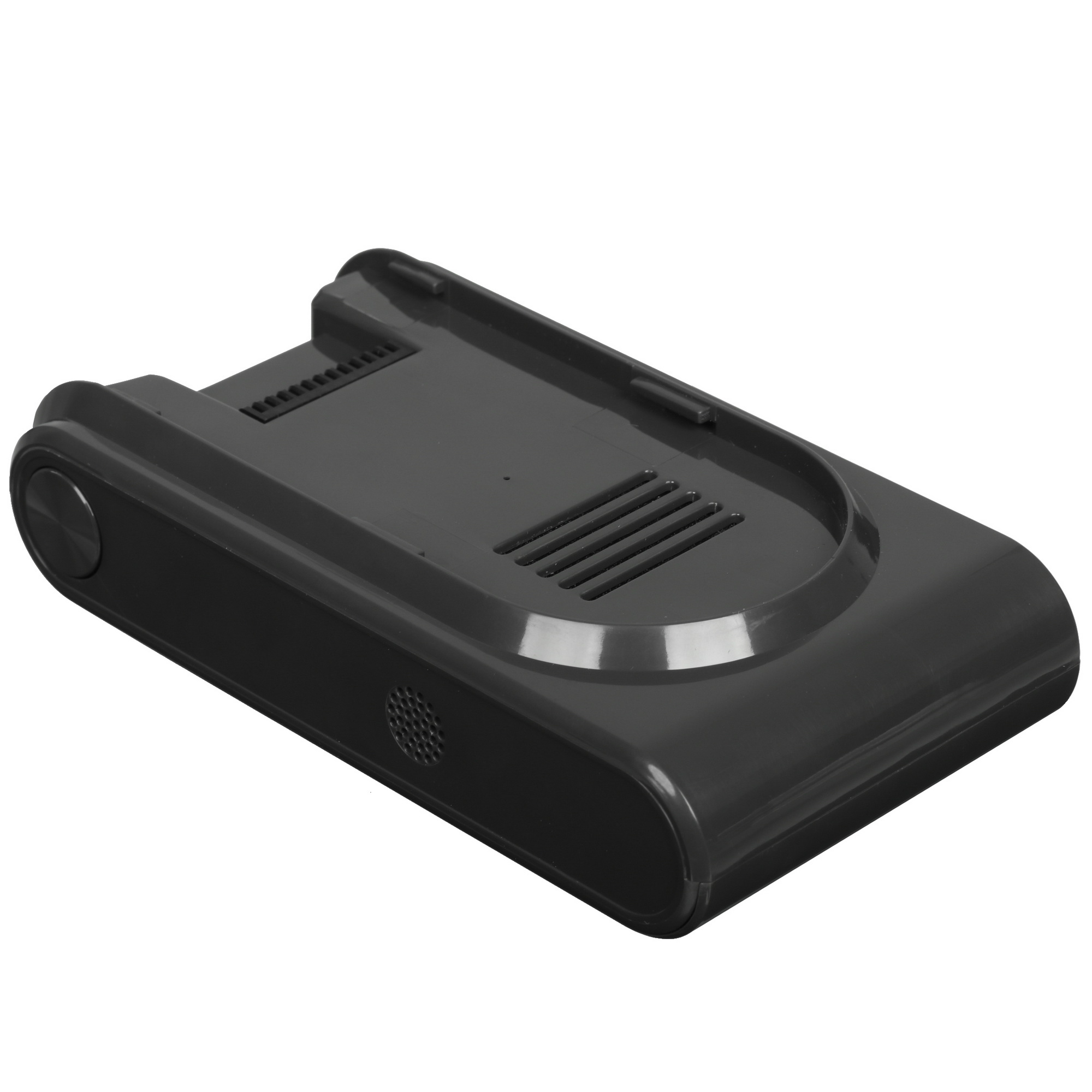 5486382 Аккумуляторная батарея Dreame Trouver VBPG STDN-0087195