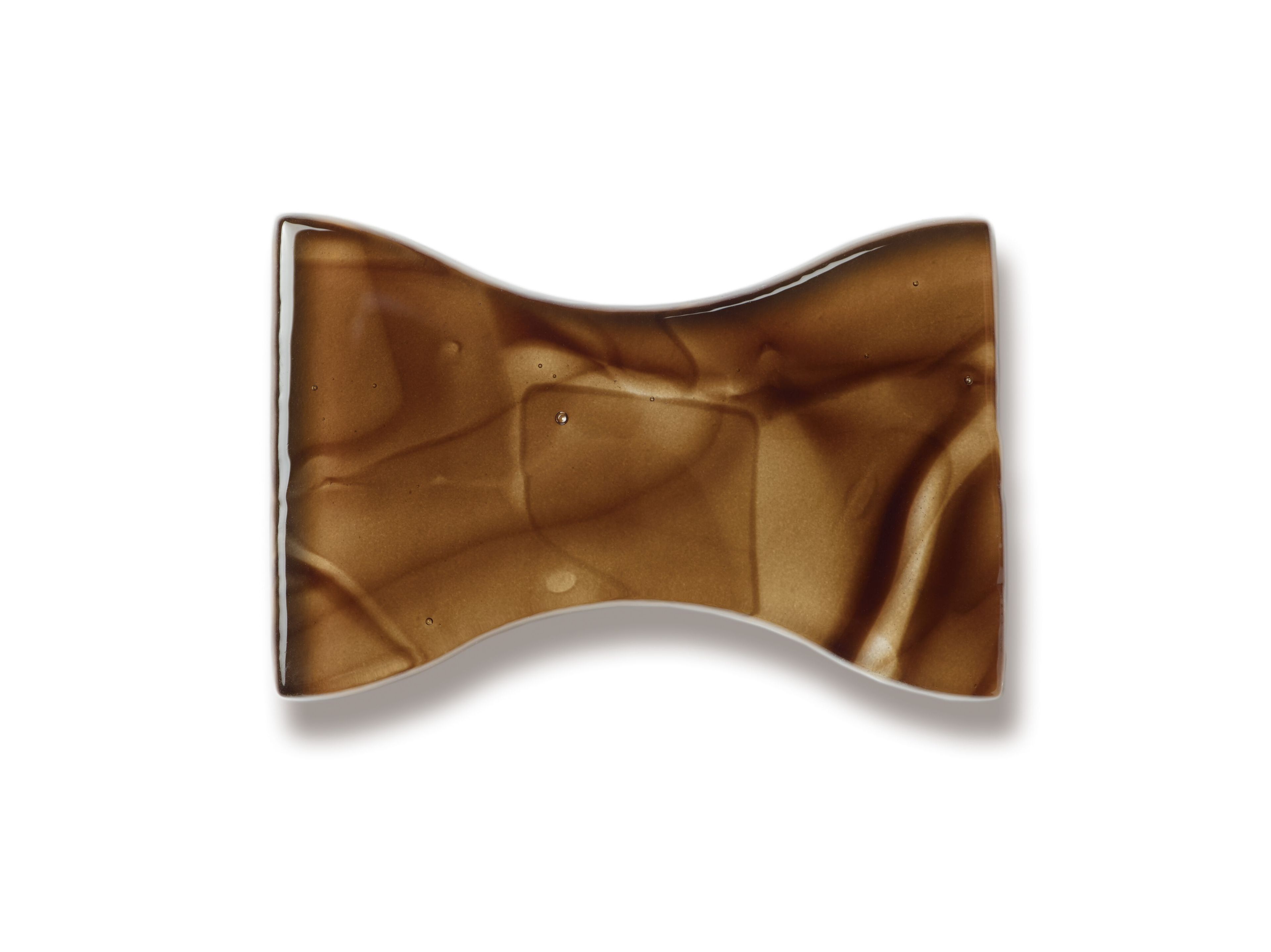 Переработанная стеклянная мозаика BROKISGLASS M.1. WINGS ARCH-00049805 - Вид №13