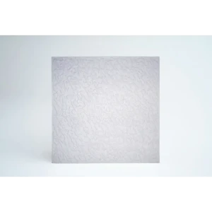 Комфорт Пласт Дюна — потолочная плитка для безупречного интерьера 89426319