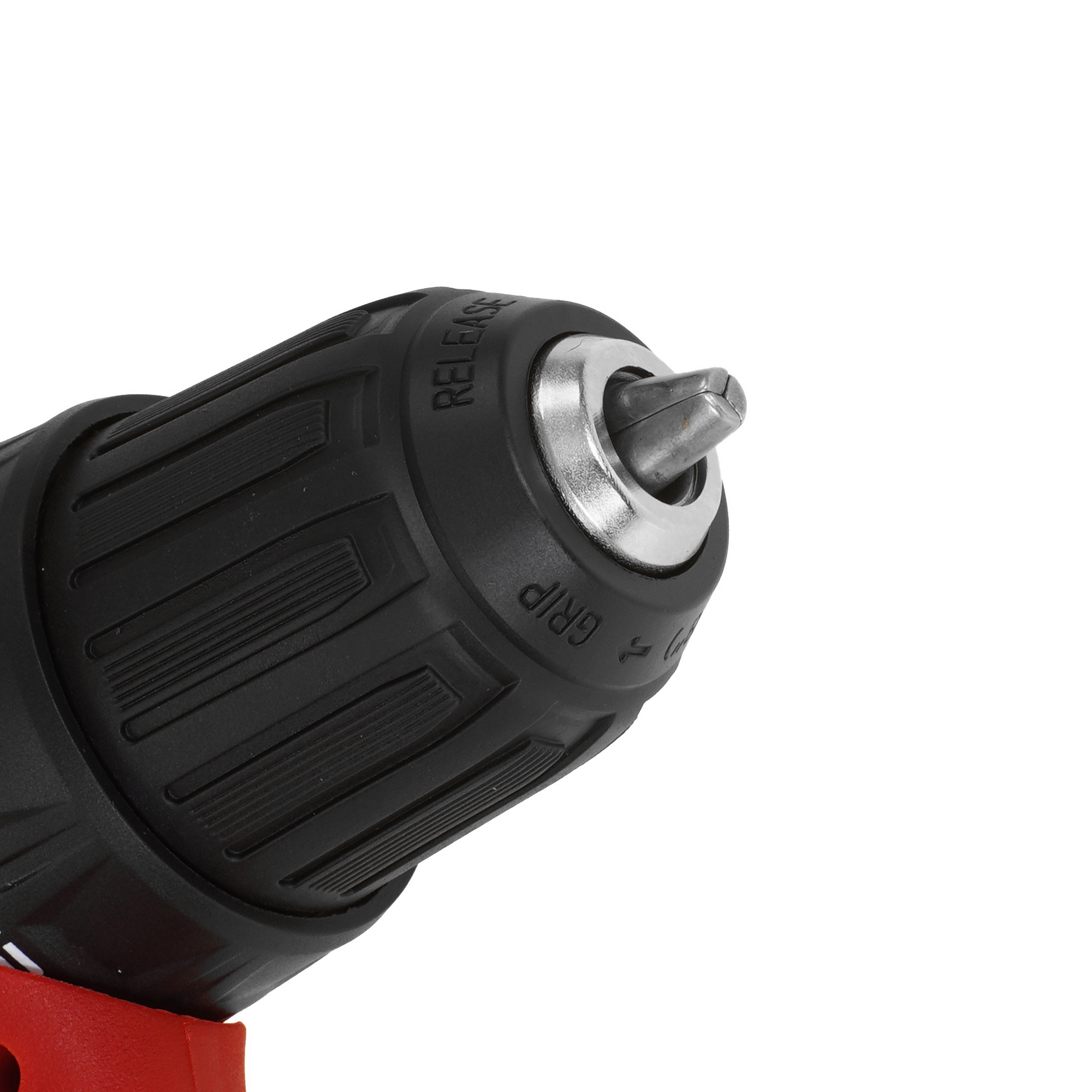 Дрель-шуруповерт ЗУБР ДБ-45-21 9279430 STDN-0118448 - Вид №4