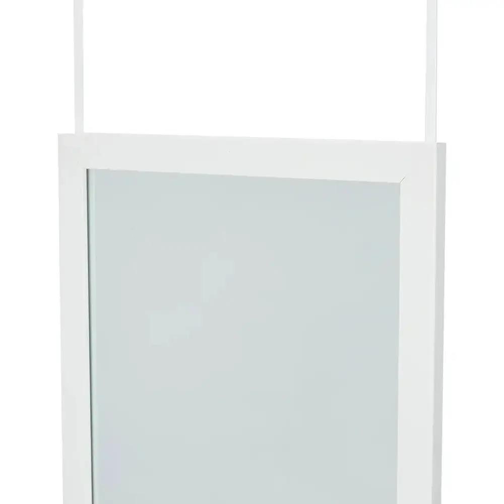 Зеркало декоративное Scandi прямоугольник 34x104 см 87480805 STLM-2059043 Santreyd СКАНДИ - Вид №2