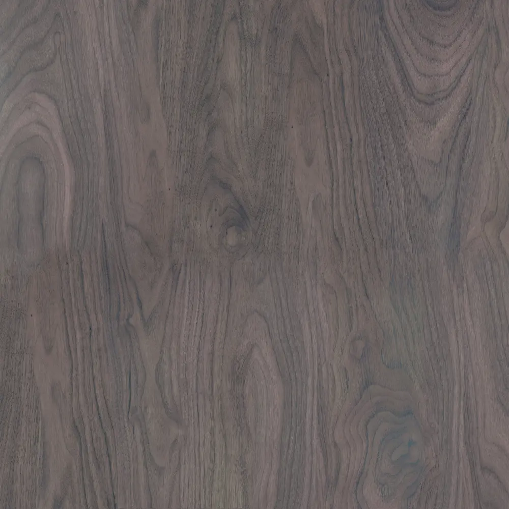 Плитка напольная Azori Avellano/Albero 42x42 см 1.23 м² цвет коричневый 82880732 STLM-2167765 AVELLANO / ALBERO