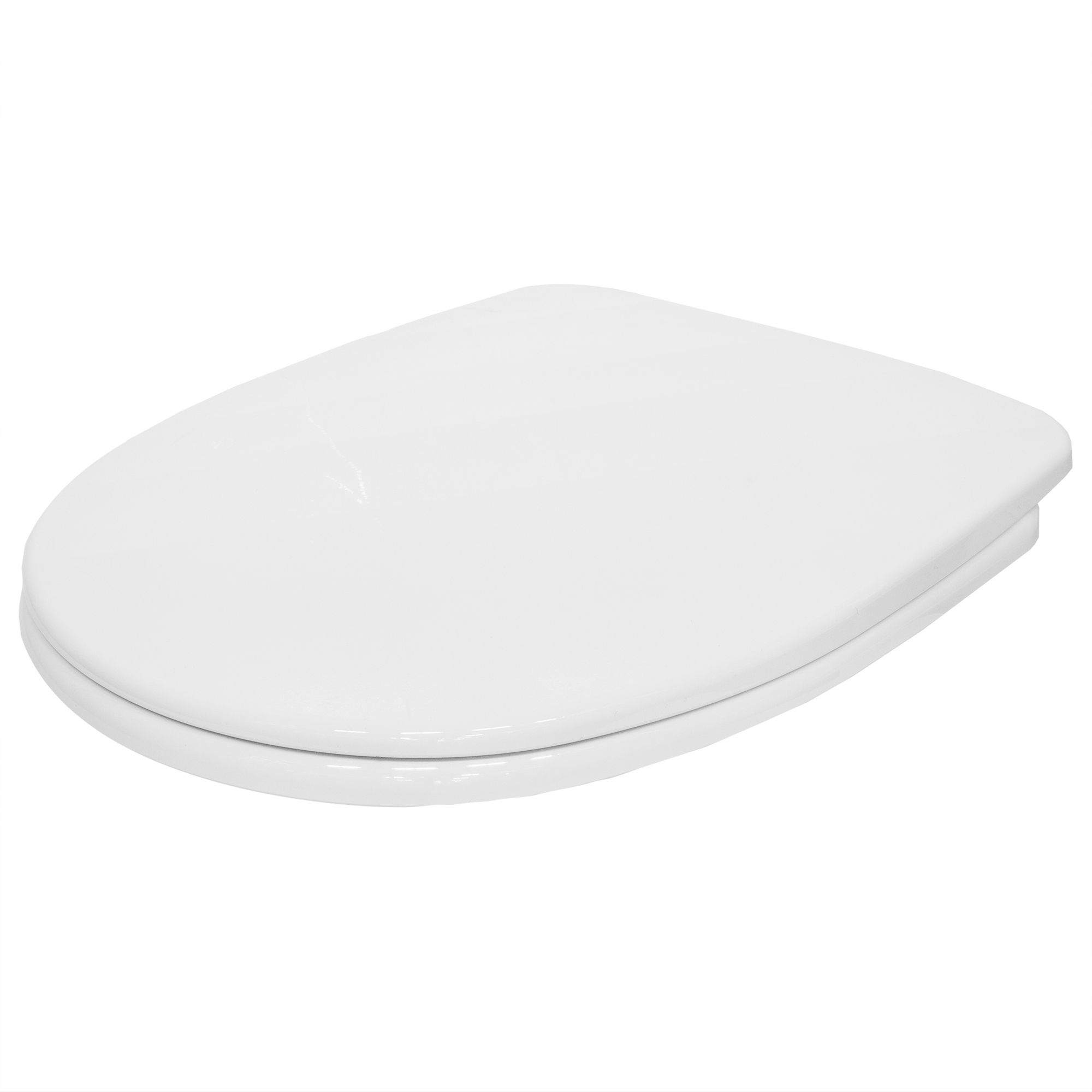 15656483 Сиденье Uno PP STLM-0006254 BERGES WASSERHAUS  - Вид №1