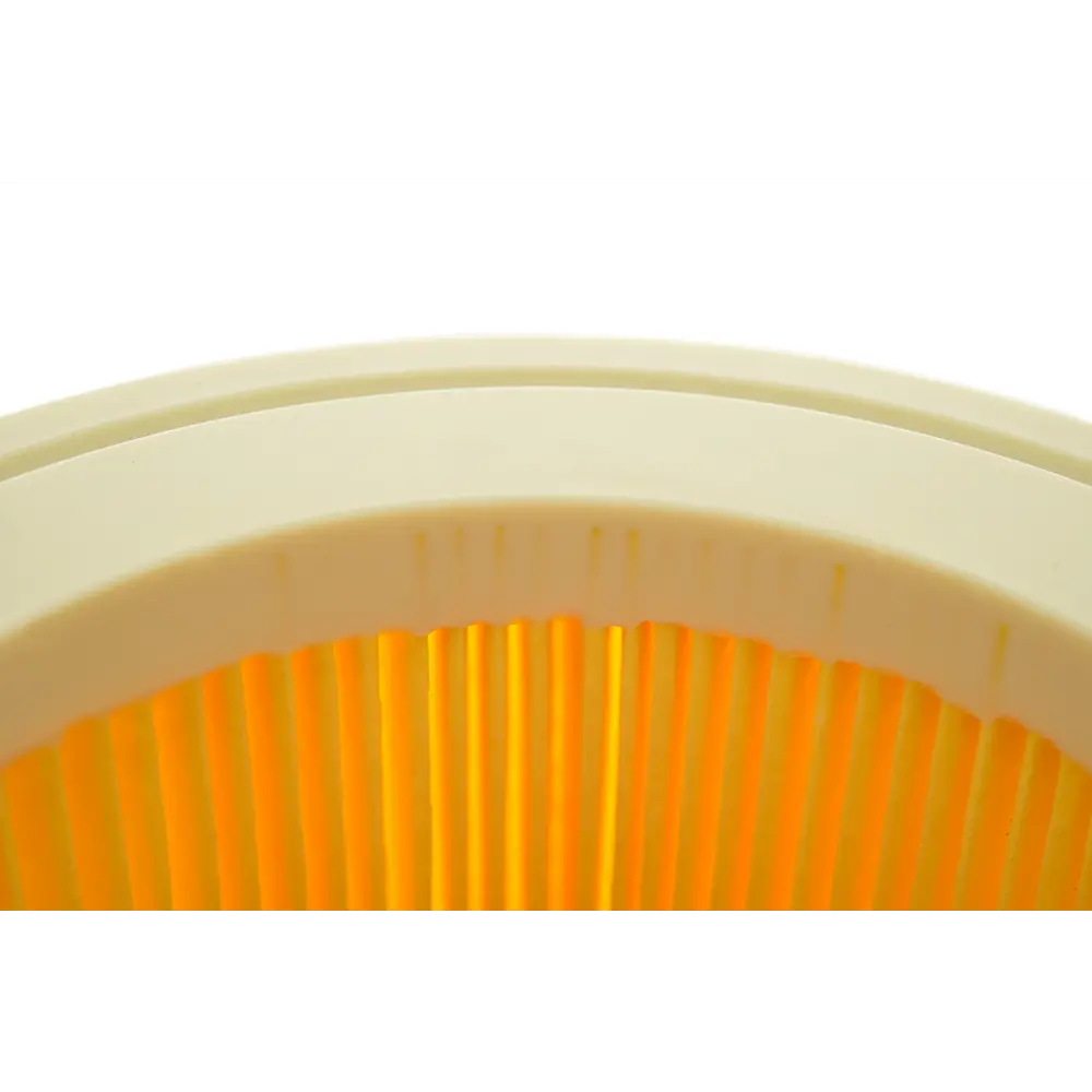 Воздушный фильтр ZUGEL ZSF01P для пылесосов Karcher 86339060 STLM-0067926 - Вид №6