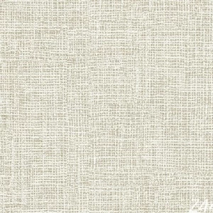 44914 Обои Zambaiti Parati Trussardi 4