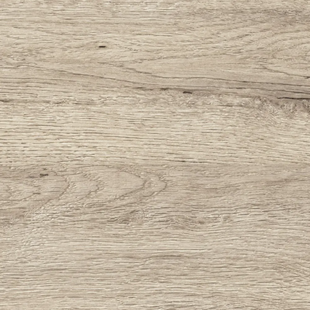 Столешница KONSENSA Дуб Корсика 120x80x2.5 см ДСП цвет светлое дерево ДСП Прямой угол STLM-2047531 - Вид №1