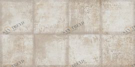 Плитка Idalgo Crema 31,5x63 Azori sun-id-330542