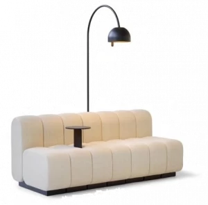 Blå Station Регулируемая светодиодная дуговая лампа Bob job