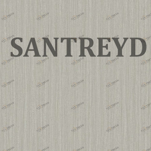 61808-CR Обои Carl Robinson Edition 14 61808CR