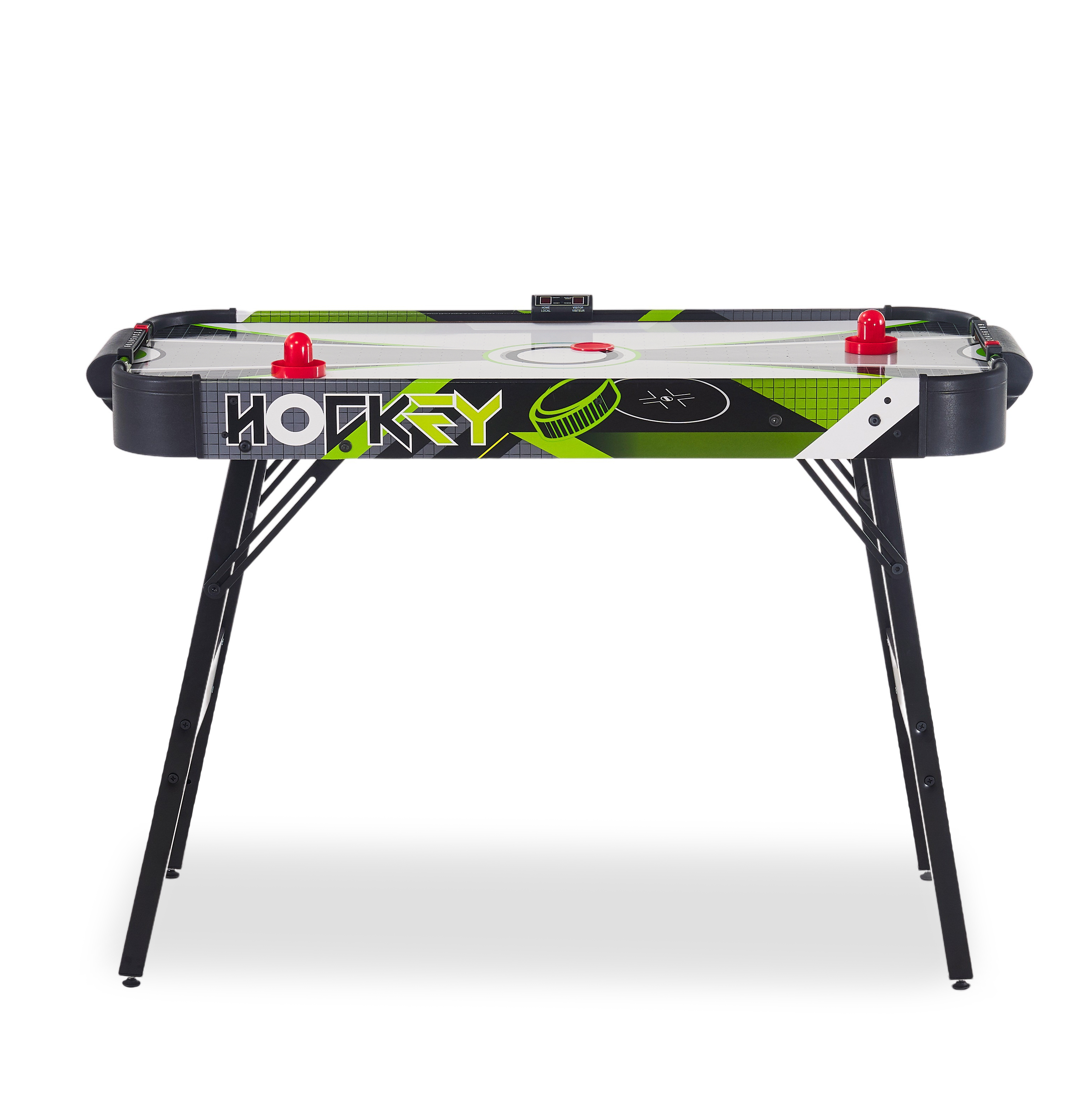 Стол для аэрохоккея складной proxima gashek 42 PROXIMA sun-id-2067899 - Вид №1