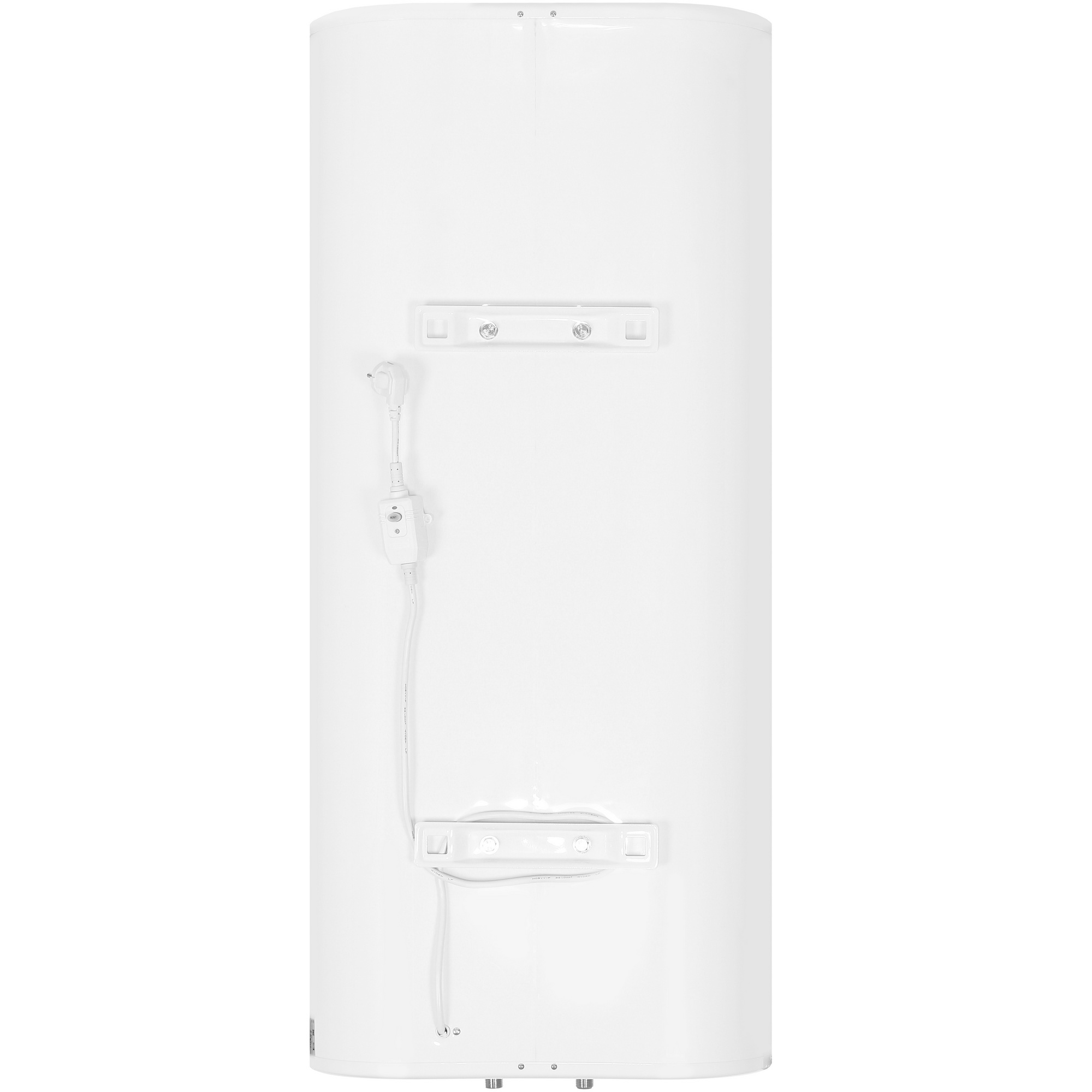 8160965 Водонагреватель электрический Thermex Alfa 100 V STDN-0037561 - Вид №6