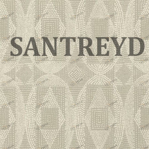 861822 Обои Rasch Barbara B.II