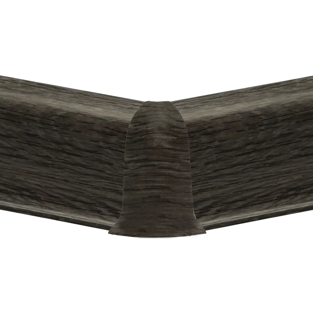 83411524 Угол для плинтуса наружный Artens Дуб Орон 55 мм 2 шт. STLM-0889509  - Вид №2