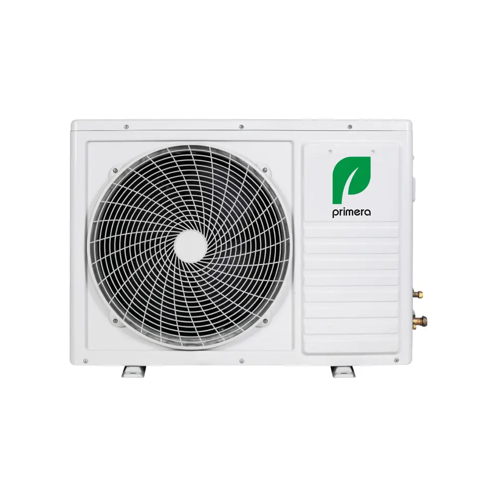 Сплит-система инверторная Primera PRAW-09TEDA4 9K BTU охлаждение/обогрев STLM-2078588 - Вид №2