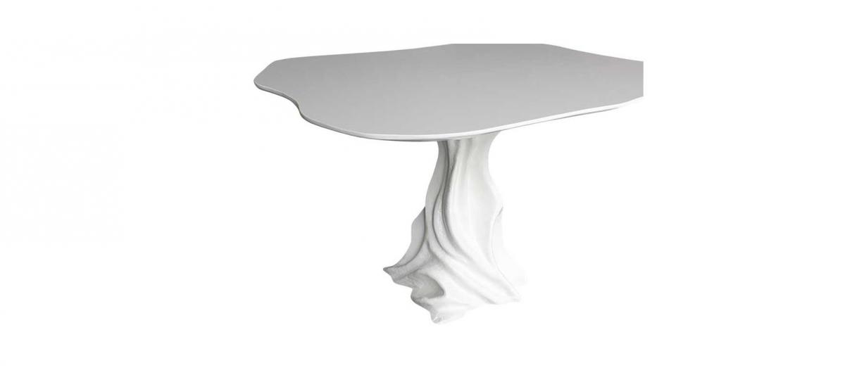 042199 Обеденный стол Karpa Aramis  - Вид №4