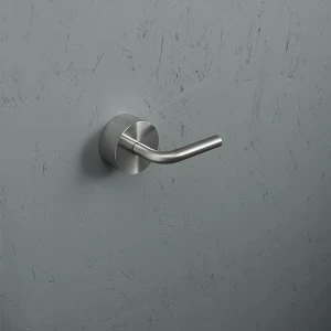 Лево. 14 63. Миселаторе А Парете Уолл Quadrodesign