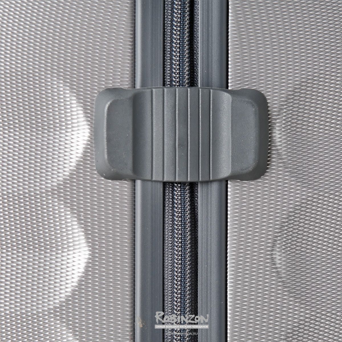 5168-0225 Чемодан 5168 XL 4w Roncato Uno ZSL Premium  - Вид №9