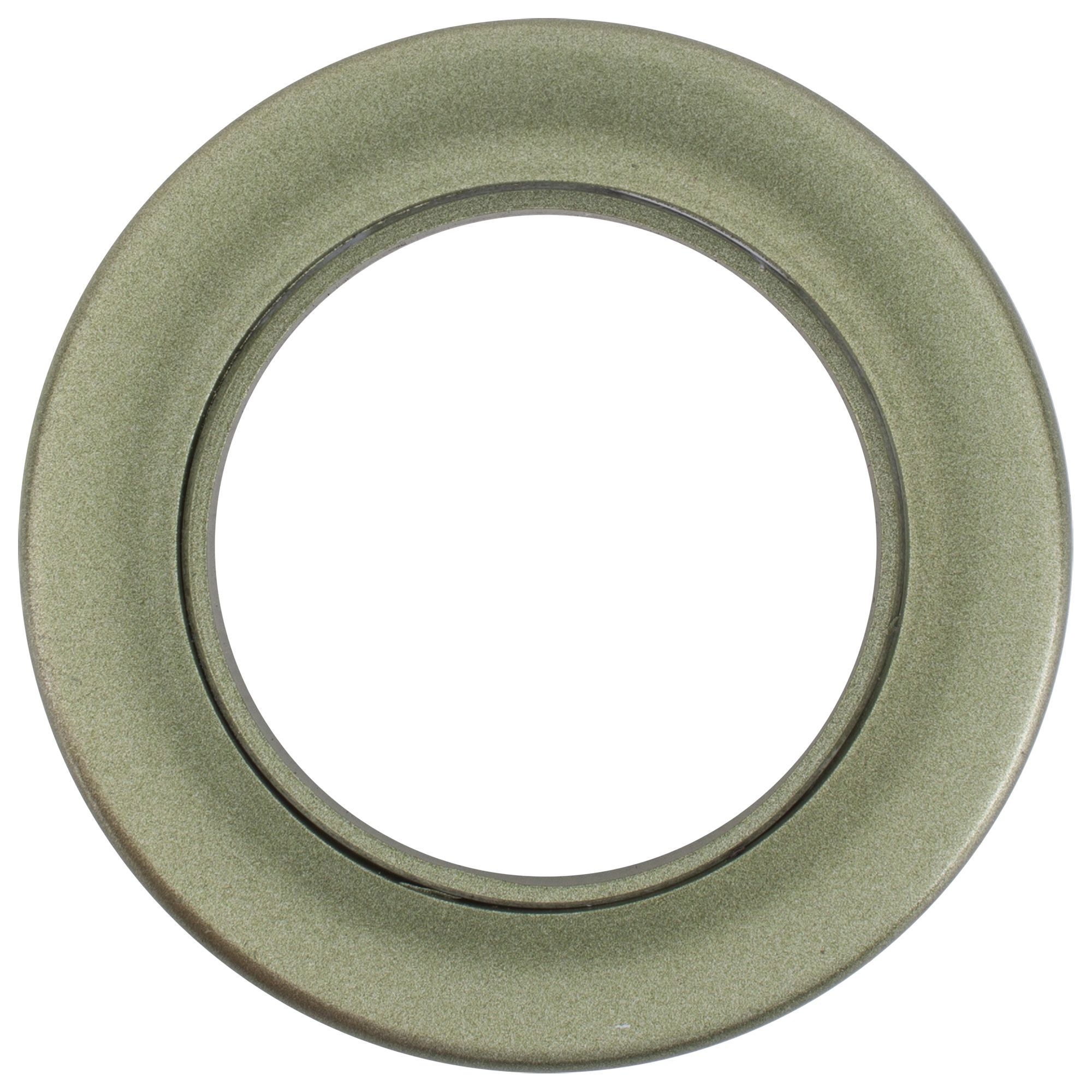 17971858 Люверс универсальный 350х550 мм цвет оливковый STLM-0009105 ARTTEX 