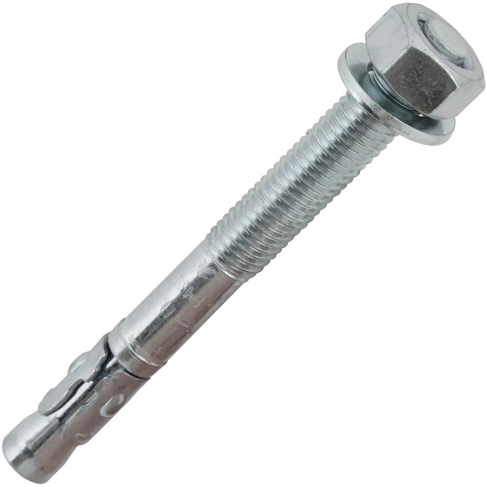 Клиновой анкер Hilti HSV 12x120 мм STLM-2036161