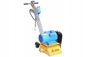 ФРЕЗЕРОВАЛЬНАЯ МАШИНА TSS-MS8-H