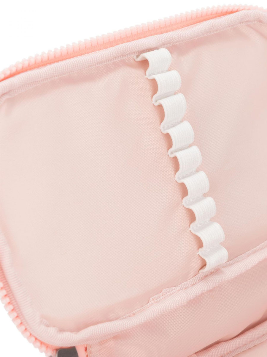 KI370756O Пенал Medium Pen Case Kipling 50 Pens  - Вид №3