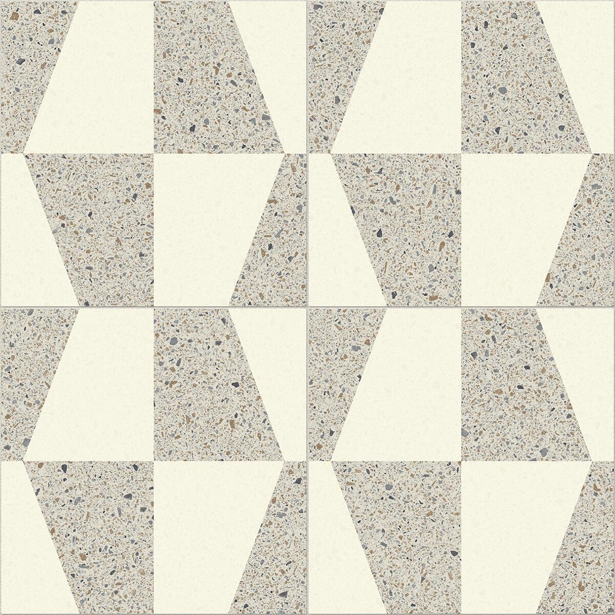 Нескользящий виниловый пол с эффектом камня BEAUFLOR Evasion ARCH-00147646 - Вид №1