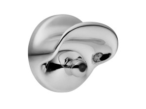 ABS настенный крючок