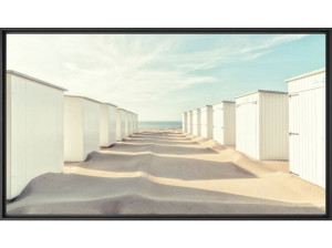 Печать фотографий на бумаге