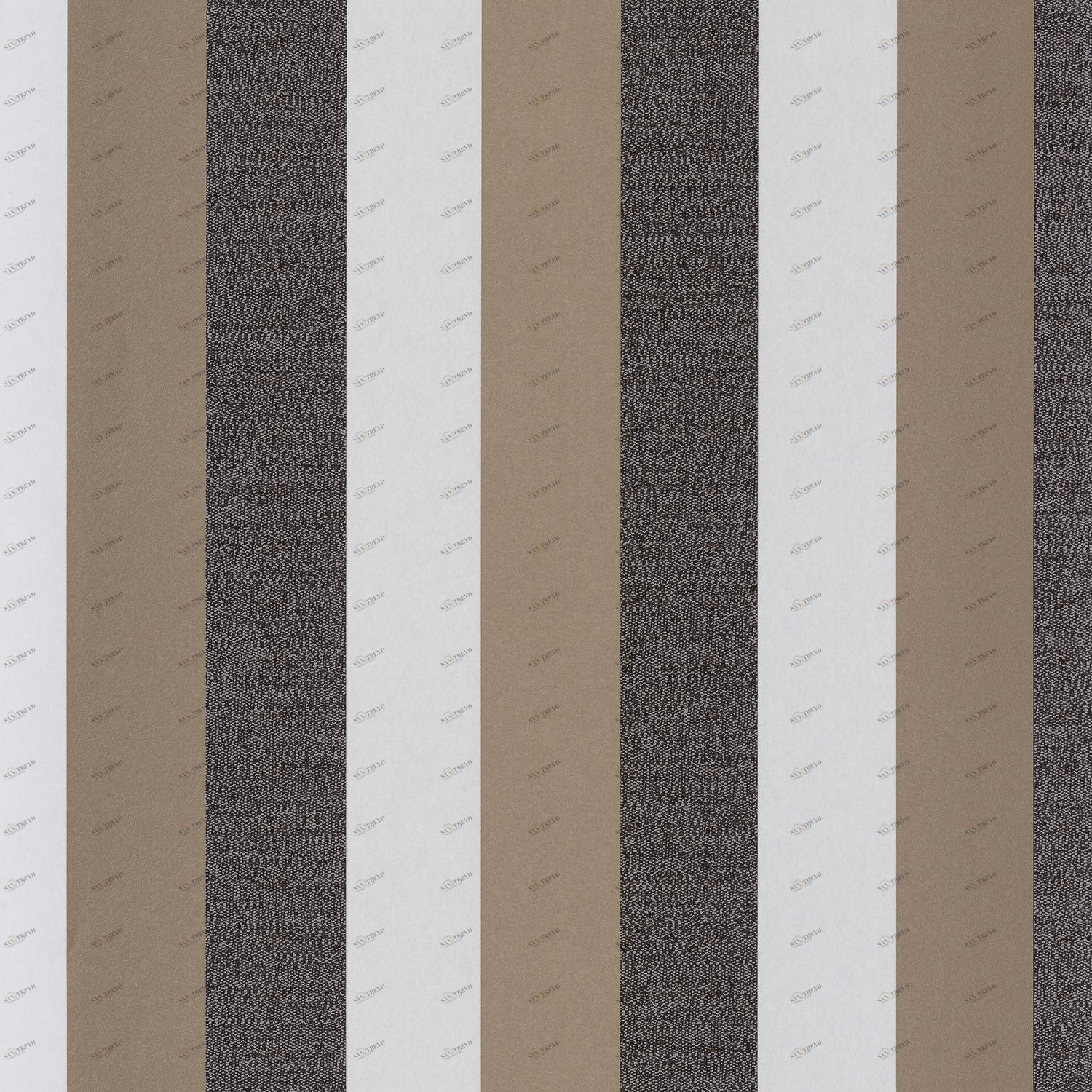 Рулон обоев CASAMANCE 74491742 Основа нетканая бумага MISURA