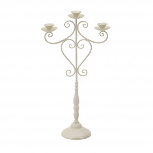 3870907.0171 КАНДЕЛЯБР TO4ROOMS