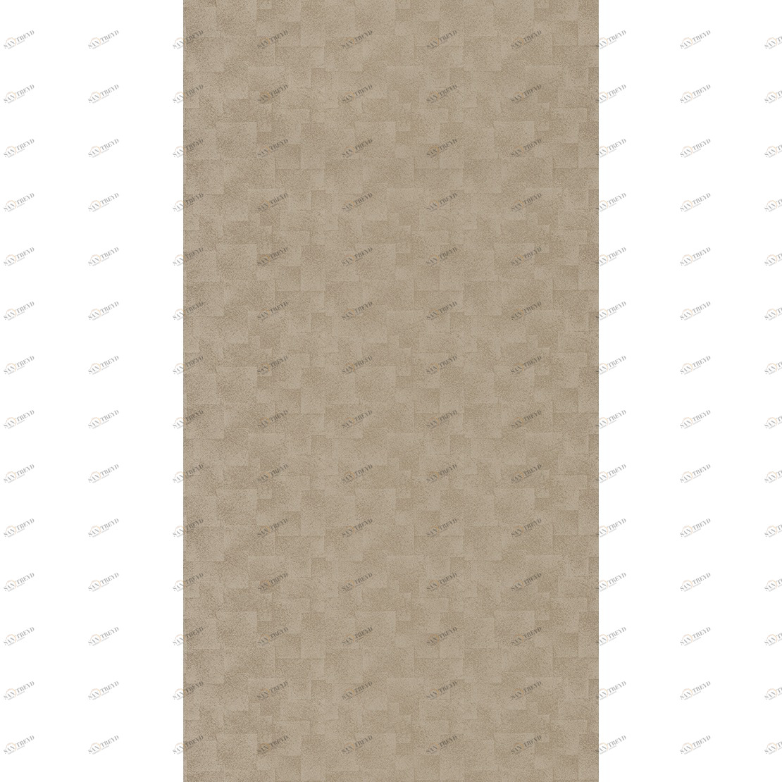 Рулон обоев OHIO OHIO81671136. Основа нетканый материал Casadeco