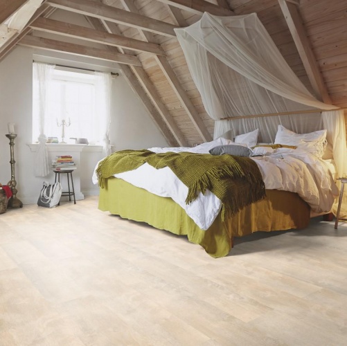 Ламинат Meister Дуб сахара 6262 3300100017 - Вид №6