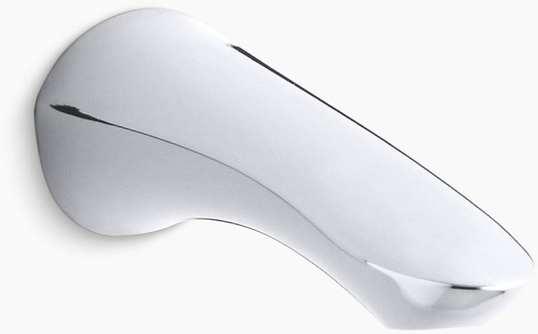 KOHLER  K-5328-CP  - Вид №1