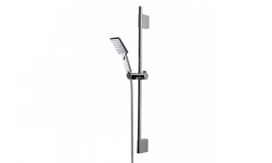 DA5007-2 70 cm Душевые комплекты AGUA LIFE 120 x 80 mm BOSSINI