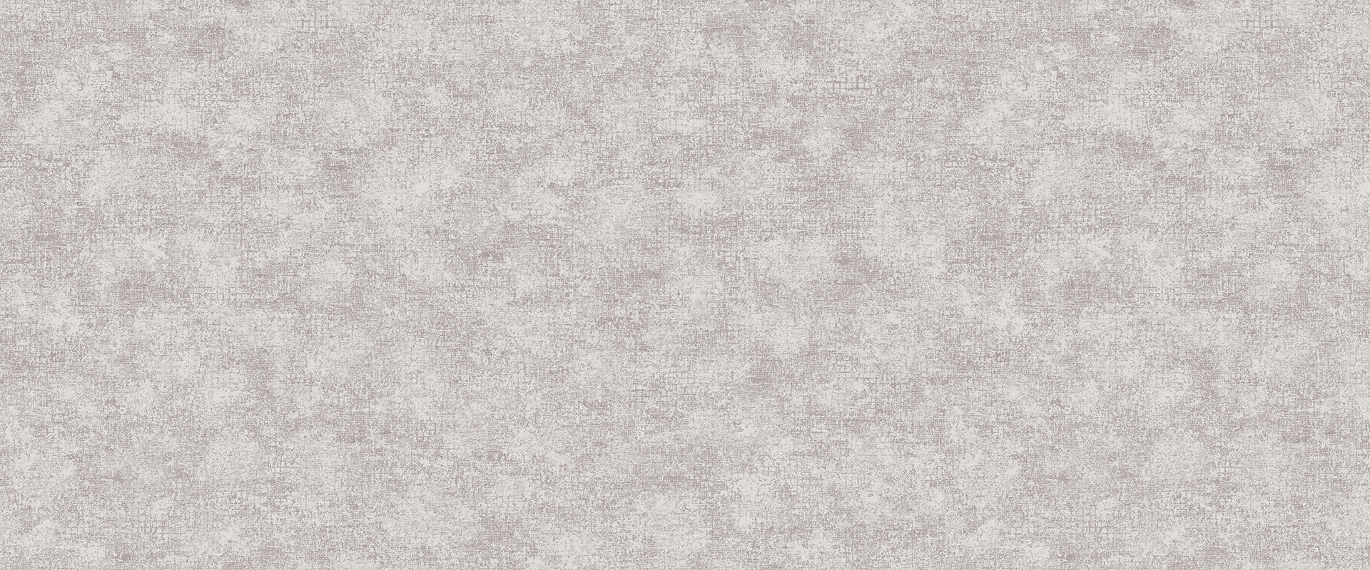 Victoria Stenova 889383 Фон DINASTIA 889383  - Вид №4